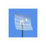 Sell 5725-5875MHz 6o 26dBi Grid Parabolic Antenna thumbnail-1