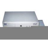 Sell WAV1220C DVB-C Receiver With Power Adaptor Included thumbnail-1