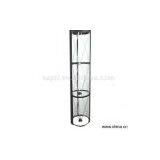 Sell Pop Up Pillar Display thumbnail-1