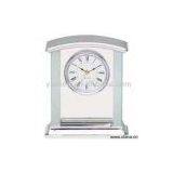 Sell Alarm Clocks HB539 thumbnail-1