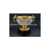 Jade Gift thumbnail-1