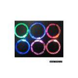 Light up Bracelet Bracelet thumbnail-1