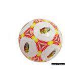 Sell Football thumbnail-1