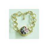 Sell Bracelet thumbnail-1