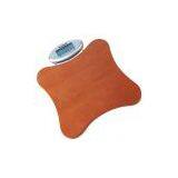 Bathroom Scale EB823-WD thumbnail-1