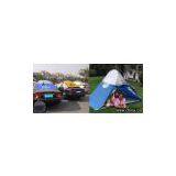 Multi-functional Tent thumbnail-1