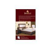 Spring Latex Mattress