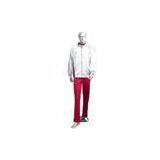 Sell Sportswear thumbnail-1