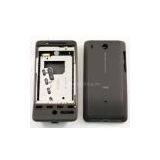 WTS HTC Hero Housing,Lcd,keypad thumbnail-1