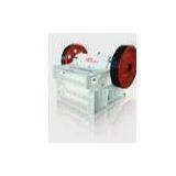 Jaw Crusher thumbnail-1