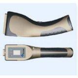 TE-V1500 Handheld Liquid Detector thumbnail-1