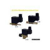 Sell Steam Solenoid Valves thumbnail-1