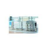 25T Single Stage Reverse Osmosis Water Filtration System thumbnail-1