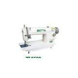 High-speed Lockstitch Sewing Machine