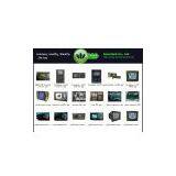 Industial Monitor thumbnail-1