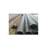 Carbon Heavy Steel Pipe thumbnail-1