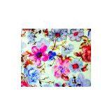 Printed Pattern|Transfer Printing|heat Transfer Printing thumbnail-1