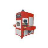 Shoes Insole Forming Machine