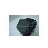 Sell GPS Offender Tracker + Metal Wrist Band + Wrist Band Taking off Alarm + PC Software for Free + Web Software thumbnail-1