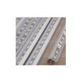 High Quality Aluminium Profile Led Strip Light thumbnail-1