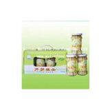 Canned Asparagus thumbnail-1