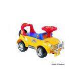 Sell Jeep Carriage thumbnail-1