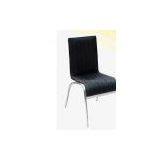 Dinig Chair thumbnail-1