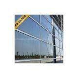 Low-e Glass thumbnail-2