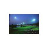 280W LED Projector Light, Stadium Flood Light, IP65 Waterproof Commercial Project Lamp, LED Tunnel Lighting, Garden Plaza Floodlight thumbnail-3