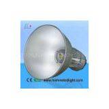 100W High Bay Lights Fittings thumbnail-1