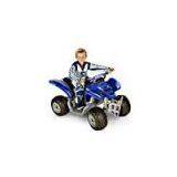 Indonesia Yamaha Raptor ATV Ride-on For Children thumbnail-1