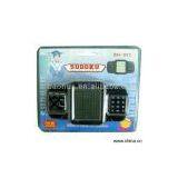 Sell Sudoku Game thumbnail-1