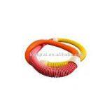 Sell Healthy Hoop thumbnail-1