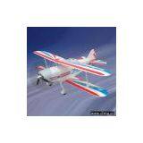 Sell Pitts S-2A Scall Electric RC Airplane RTF thumbnail-1