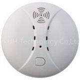 Supply UH 9V Stand Alone Smoke Detector thumbnail-3