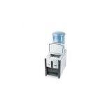 Ice Maker With Water Dispenser 2 in 1 thumbnail-1