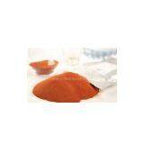 Tomato Powder thumbnail-1