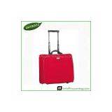 Fashion Trolley Briefcase thumbnail-1