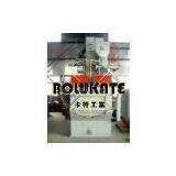 Sell Apron Shot Blasting Machine-Q326C