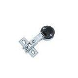 Glass Hinge thumbnail-1