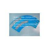 Magnetic Cornet Track Plastic Cornet Track thumbnail-1