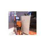 NBM Pulse Gas Shilded Welding Machine thumbnail-1