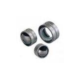 Ball Joint Bearings of Axial Slit Outer Ring GE200ES, GE220ES For Smaller Axial Load thumbnail-1