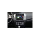 7Inch 2DIN Universal Car DVD Player With GPS,IPOD.Bluetooth,RDS,TV thumbnail-3