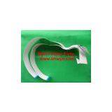 HP4250 Flex Cable thumbnail-2