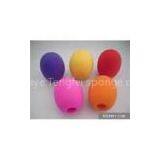 Sound Absoring Sponge for Microphone thumbnail-2