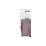 Sell EVA Trolley Luggage thumbnail-1