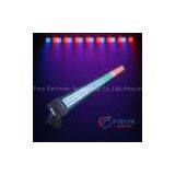 FS-W1006 252pcs 10mm High Brightness LED Wall Washer / LED Bar Light thumbnail-2