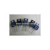 JUC-31F Small Thermostat, JUC-31F Thermal Switch thumbnail-2