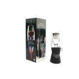 Wine Accessory thumbnail-3